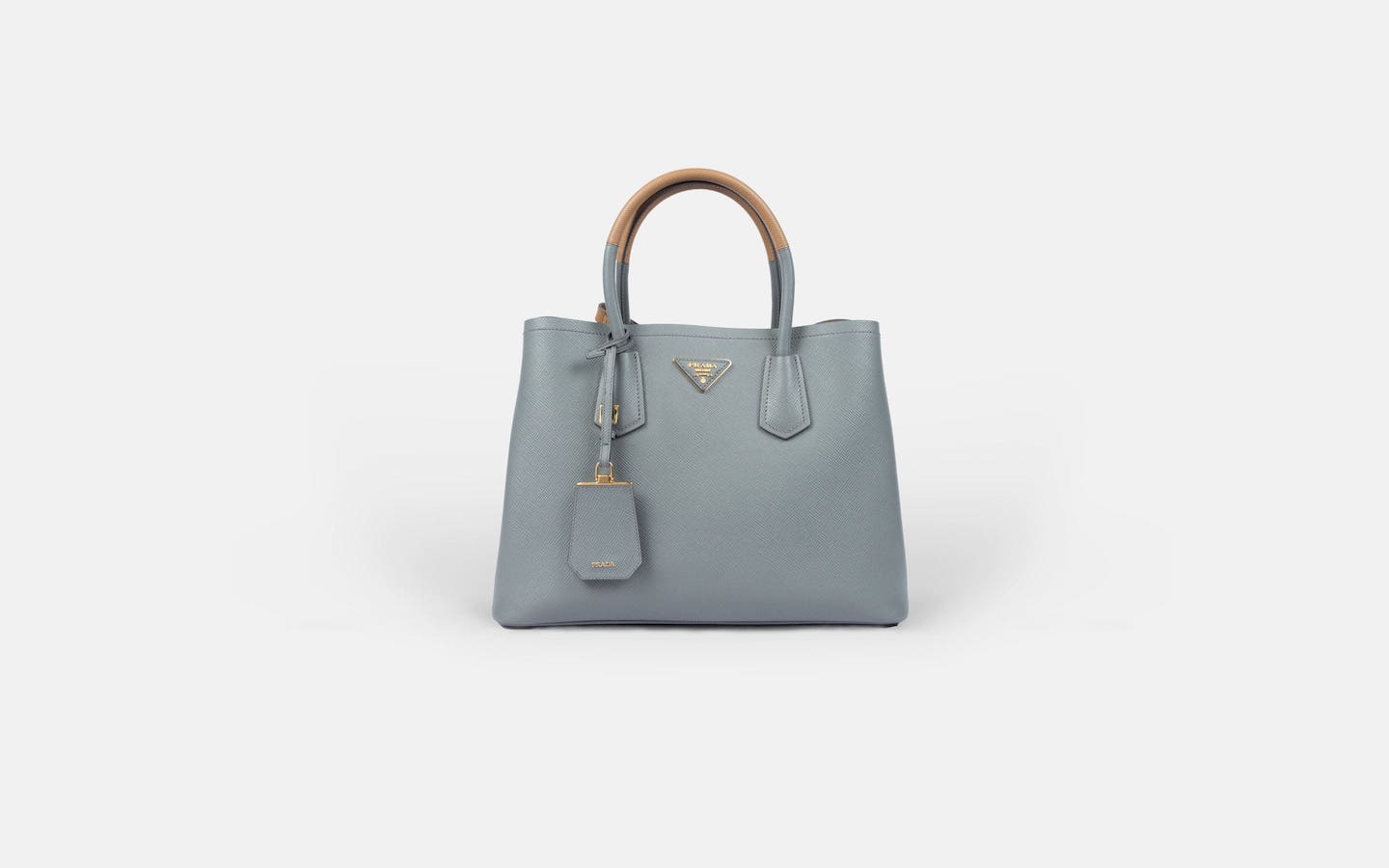 prada ladies bag price in india